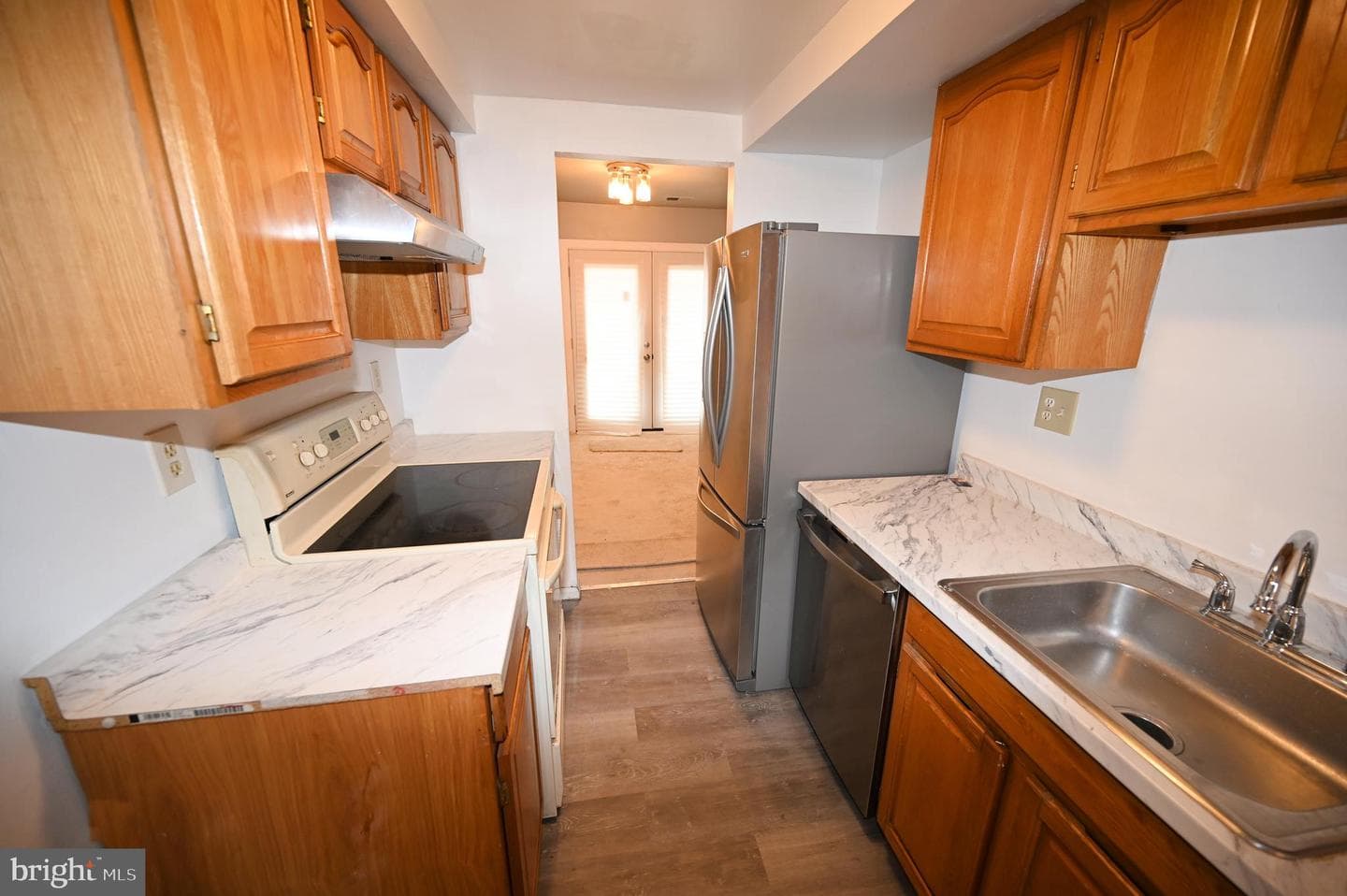 2223 Anvil Lane photo 8