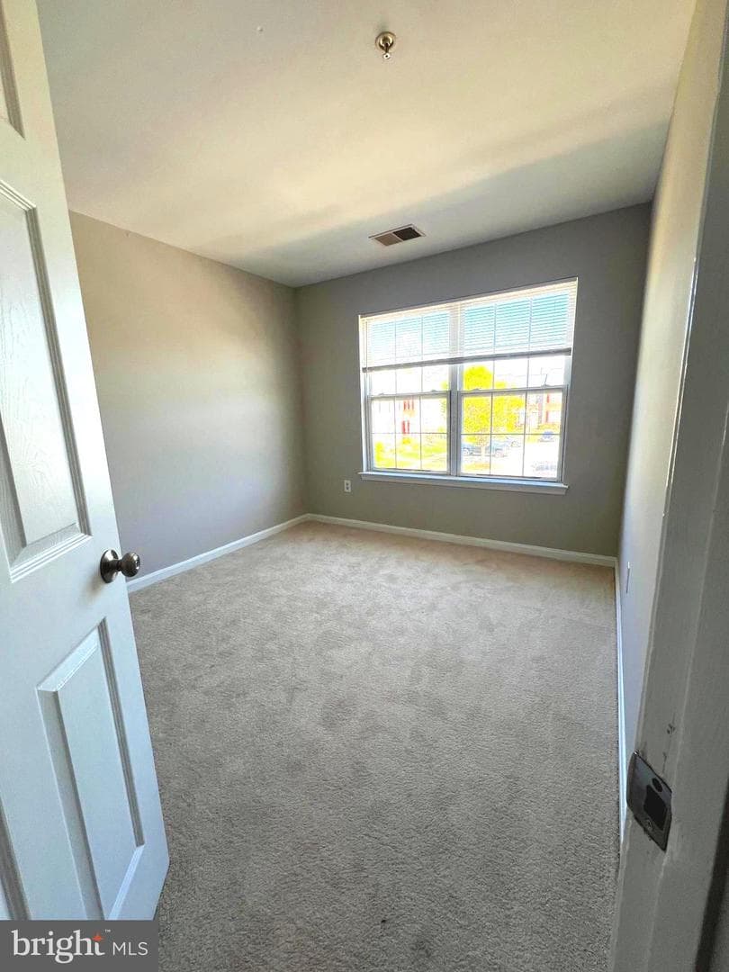 9751 Quiet Brook Lane photo 14