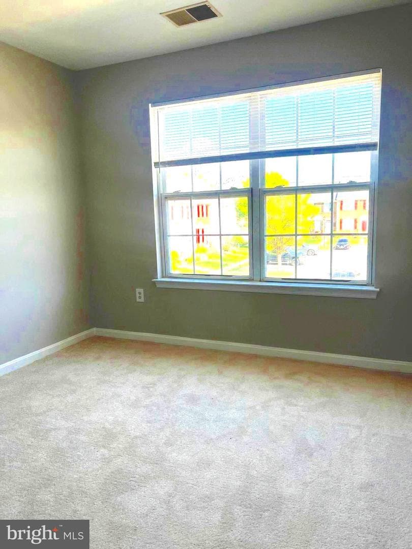 9751 Quiet Brook Lane photo 15
