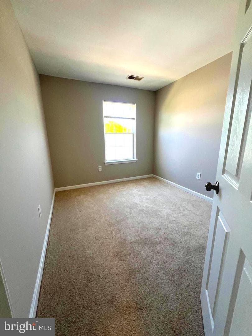 9751 Quiet Brook Lane photo 16
