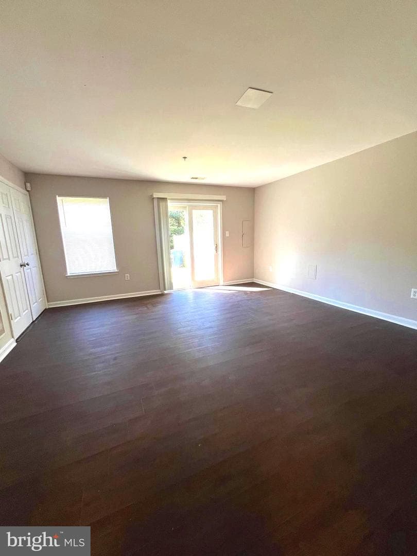9751 Quiet Brook Lane photo 18
