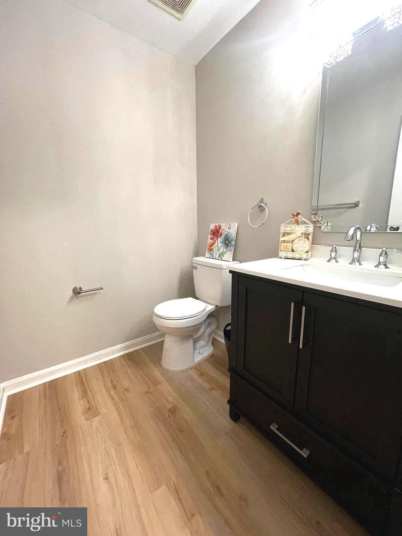 9751 Quiet Brook Lane photo 19