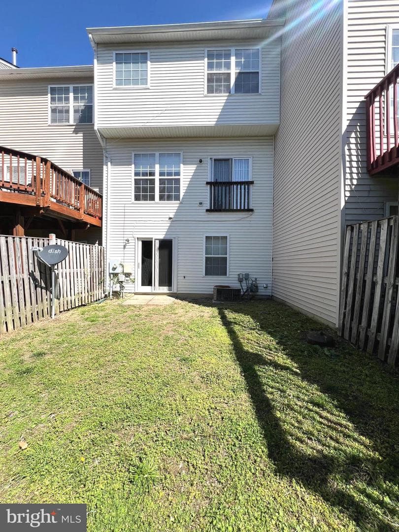 9751 Quiet Brook Lane photo 20