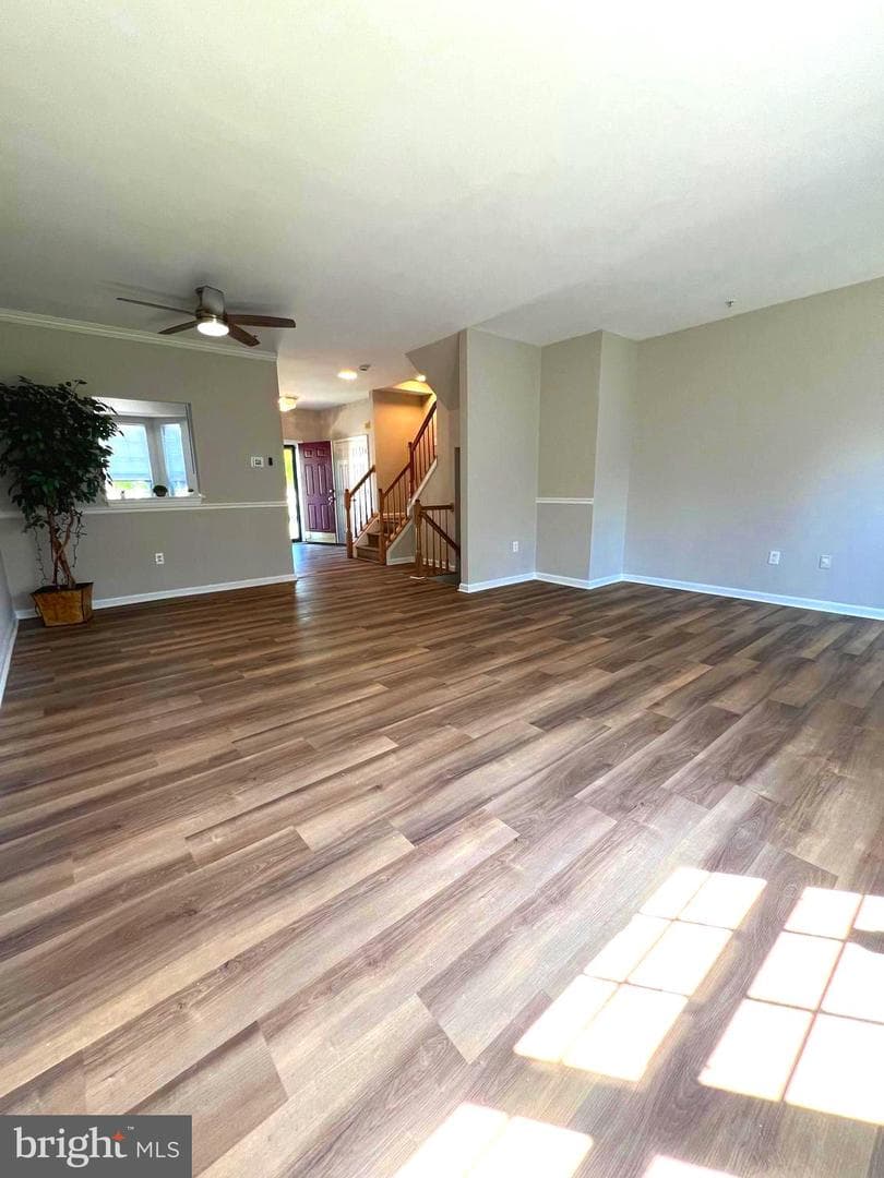 9751 Quiet Brook Lane photo 5