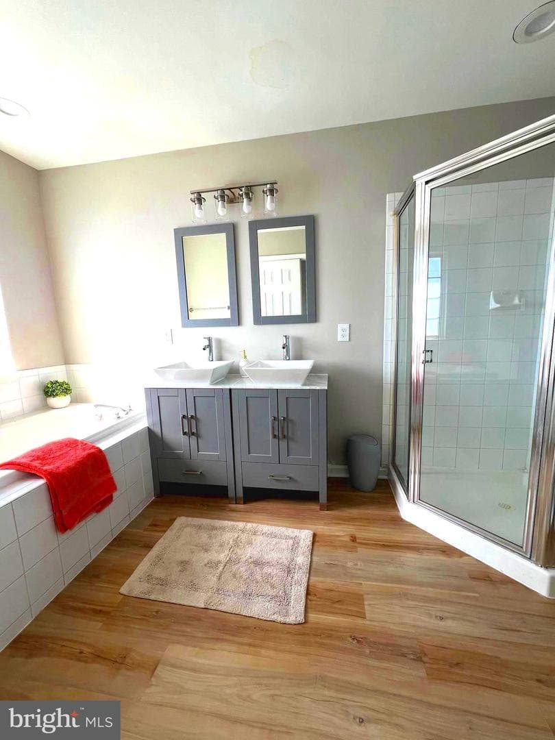 9751 Quiet Brook Lane photo 7
