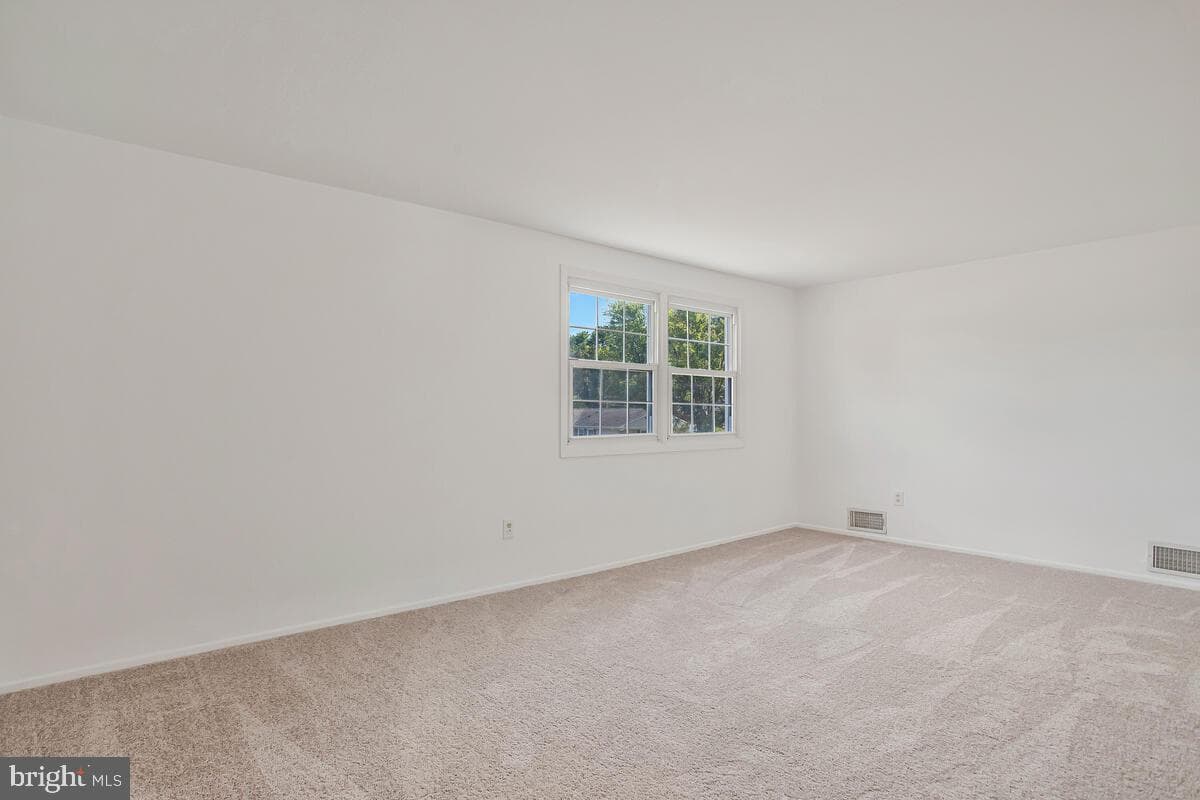 3520 Malec Lane photo 38