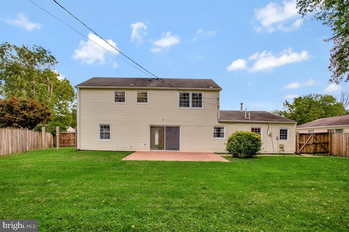 3520 Malec Lane photo 42