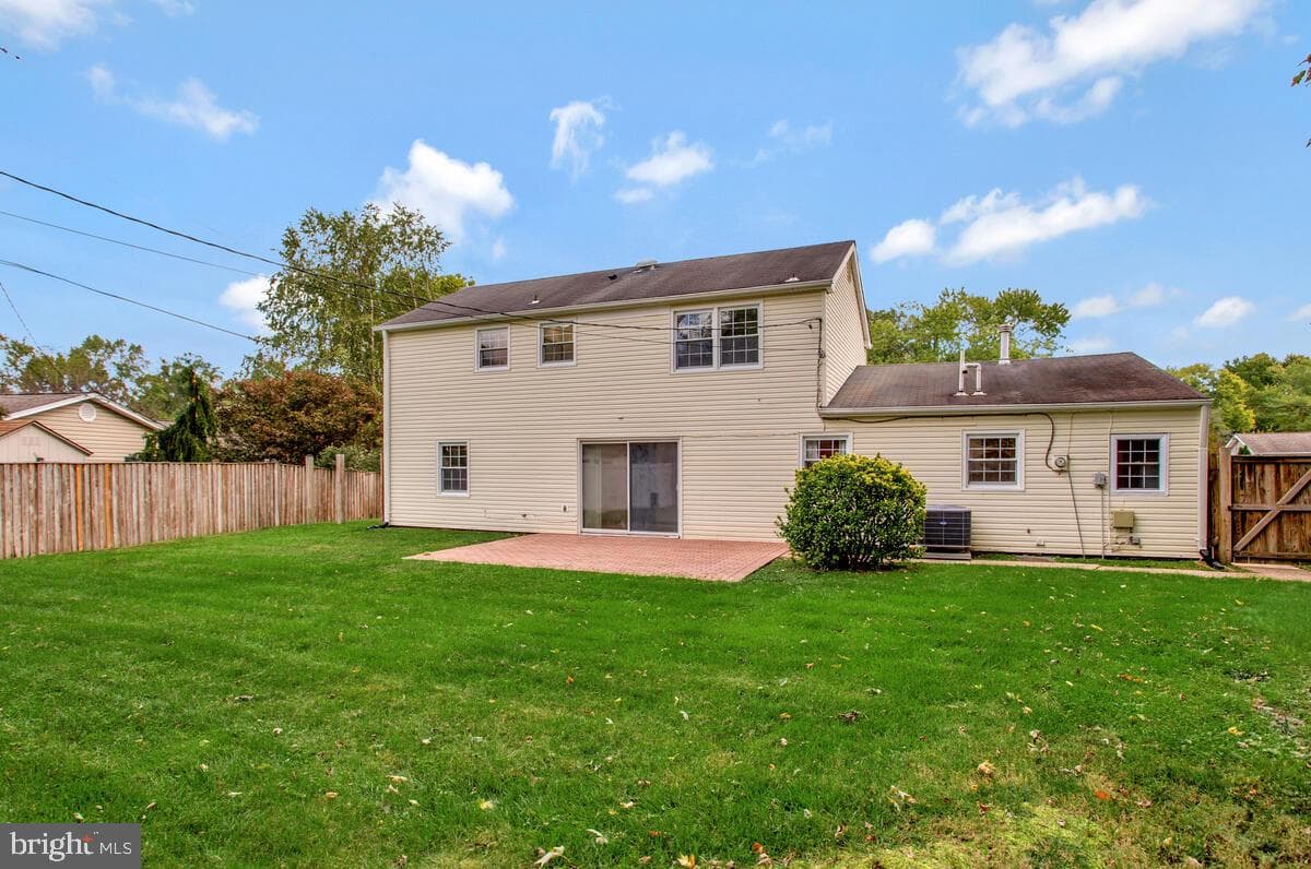 3520 Malec Lane photo 45
