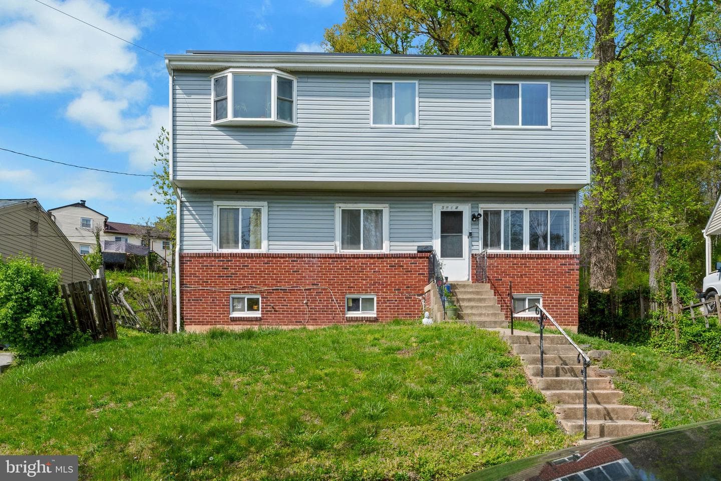 5614 64th Avenue photo 1