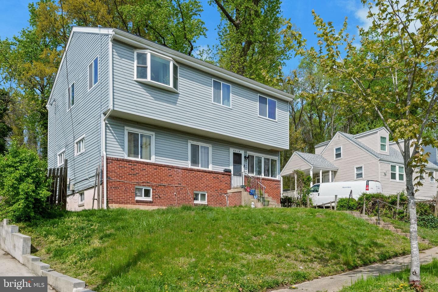 5614 64th Avenue photo 28