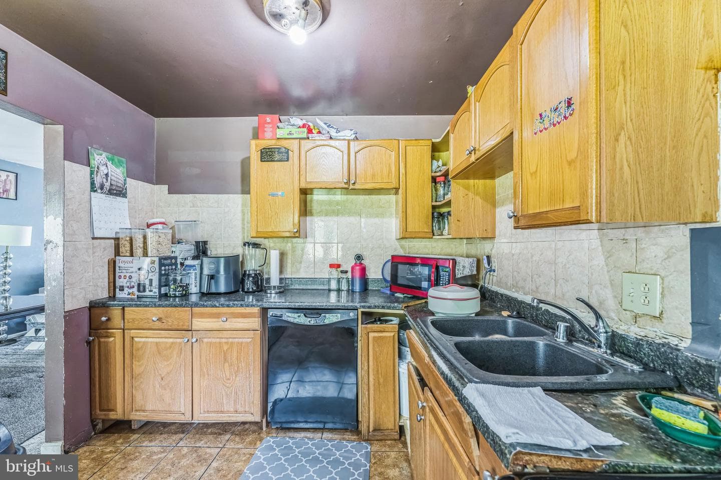 5614 64th Avenue photo 6