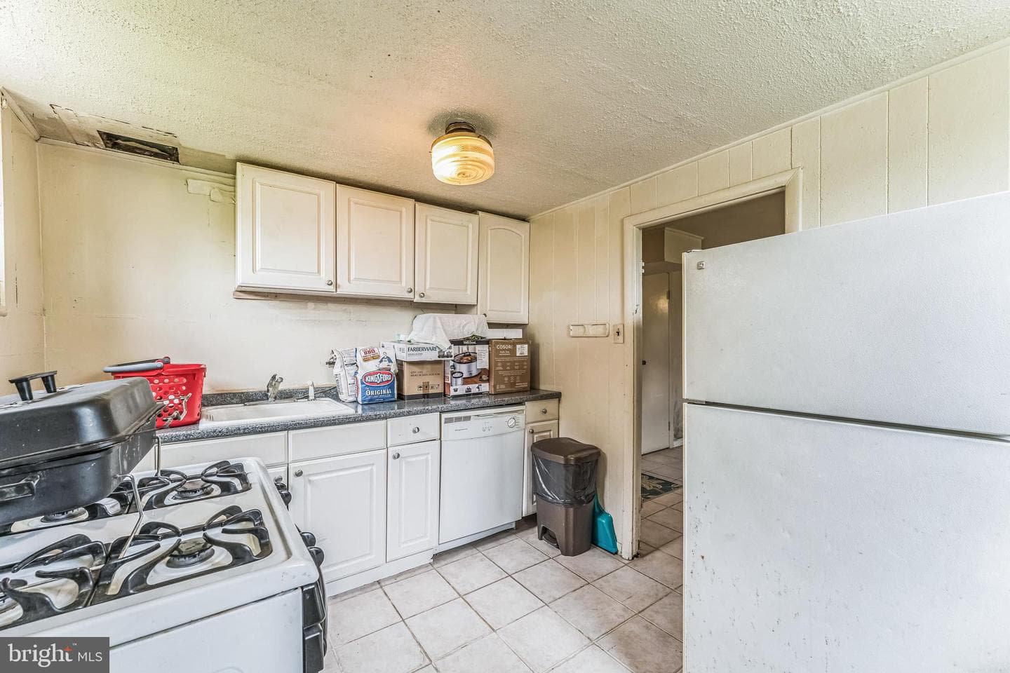 5614 64th Avenue photo 8