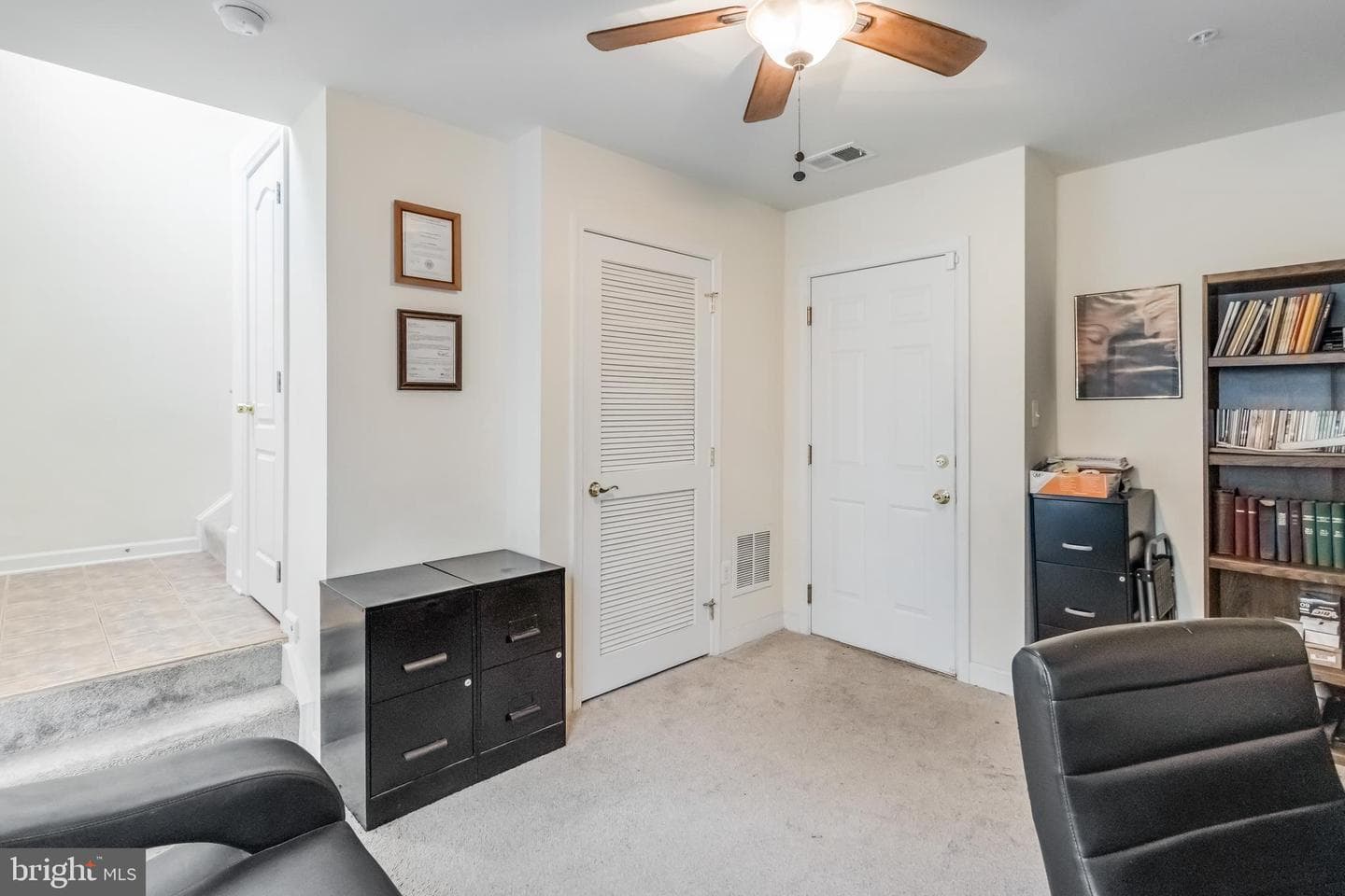 4240 Talmadge Circle photo 11