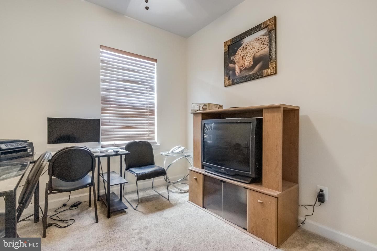 4240 Talmadge Circle photo 20