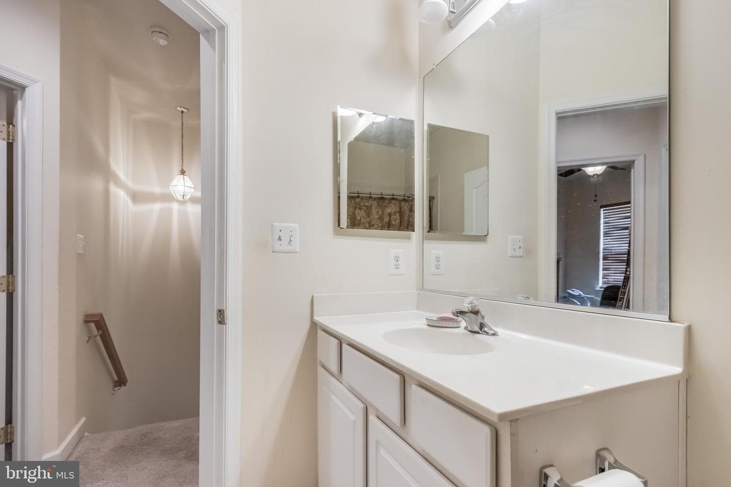 4240 Talmadge Circle photo 22