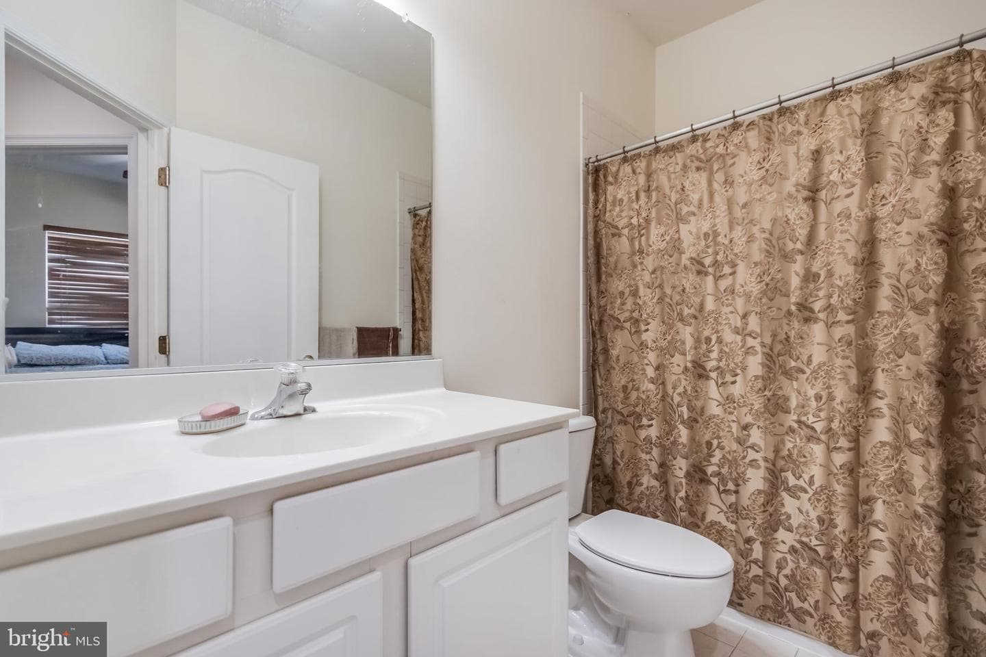 4240 Talmadge Circle photo 23