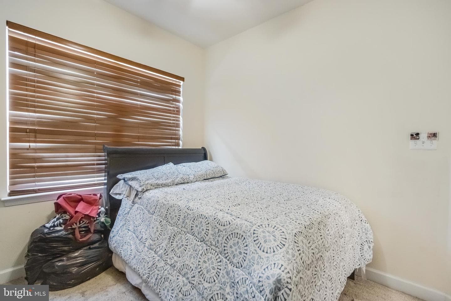 4240 Talmadge Circle photo 25
