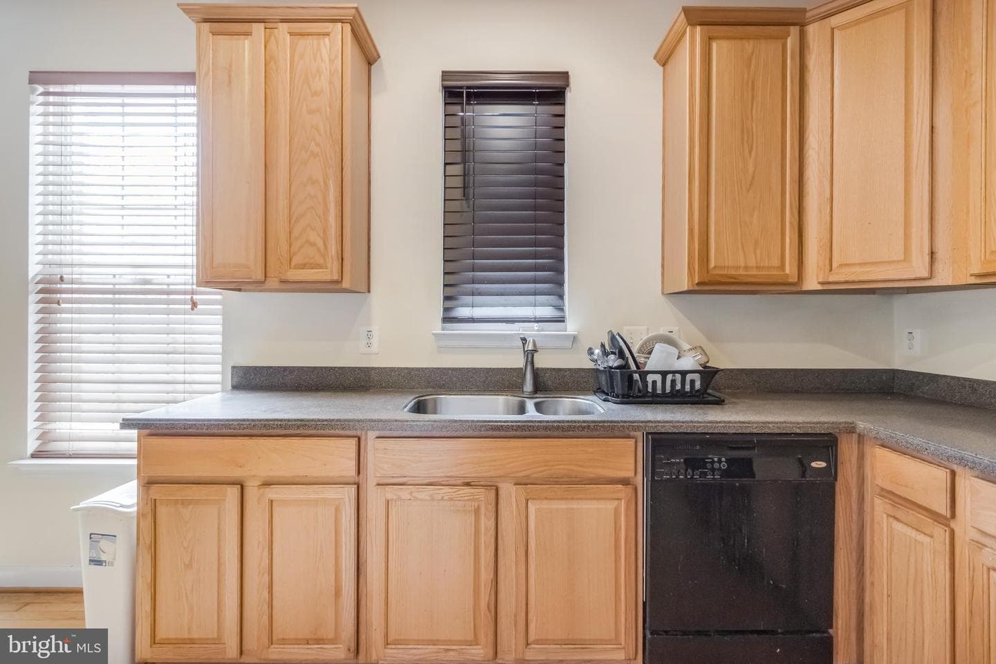 4240 Talmadge Circle photo 4
