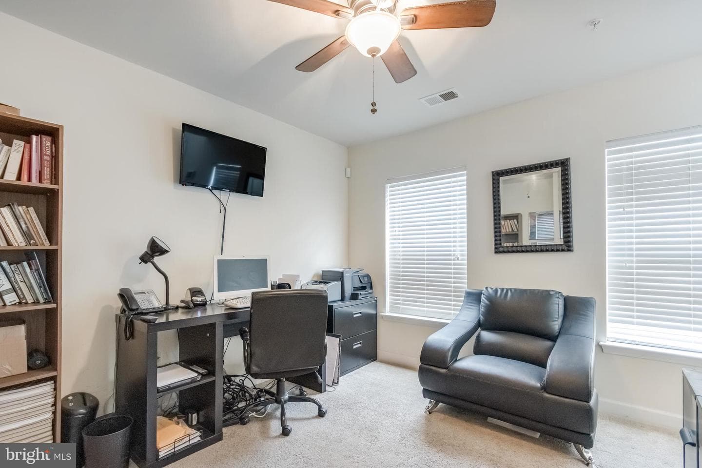 4240 Talmadge Circle photo 8