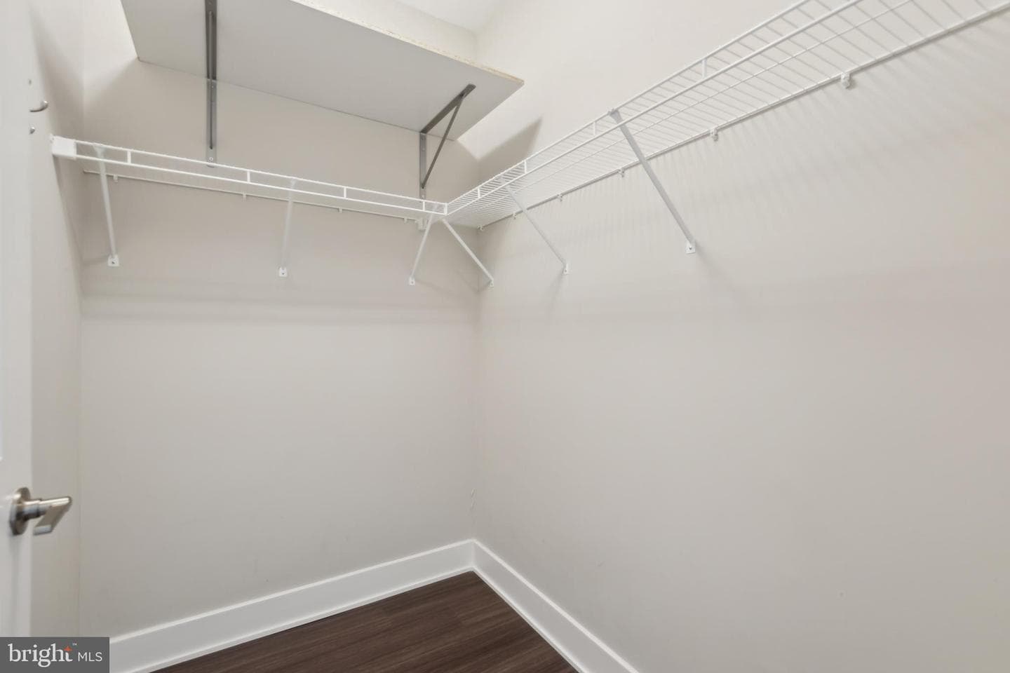 145 Riverhaven Drive #256 photo 10