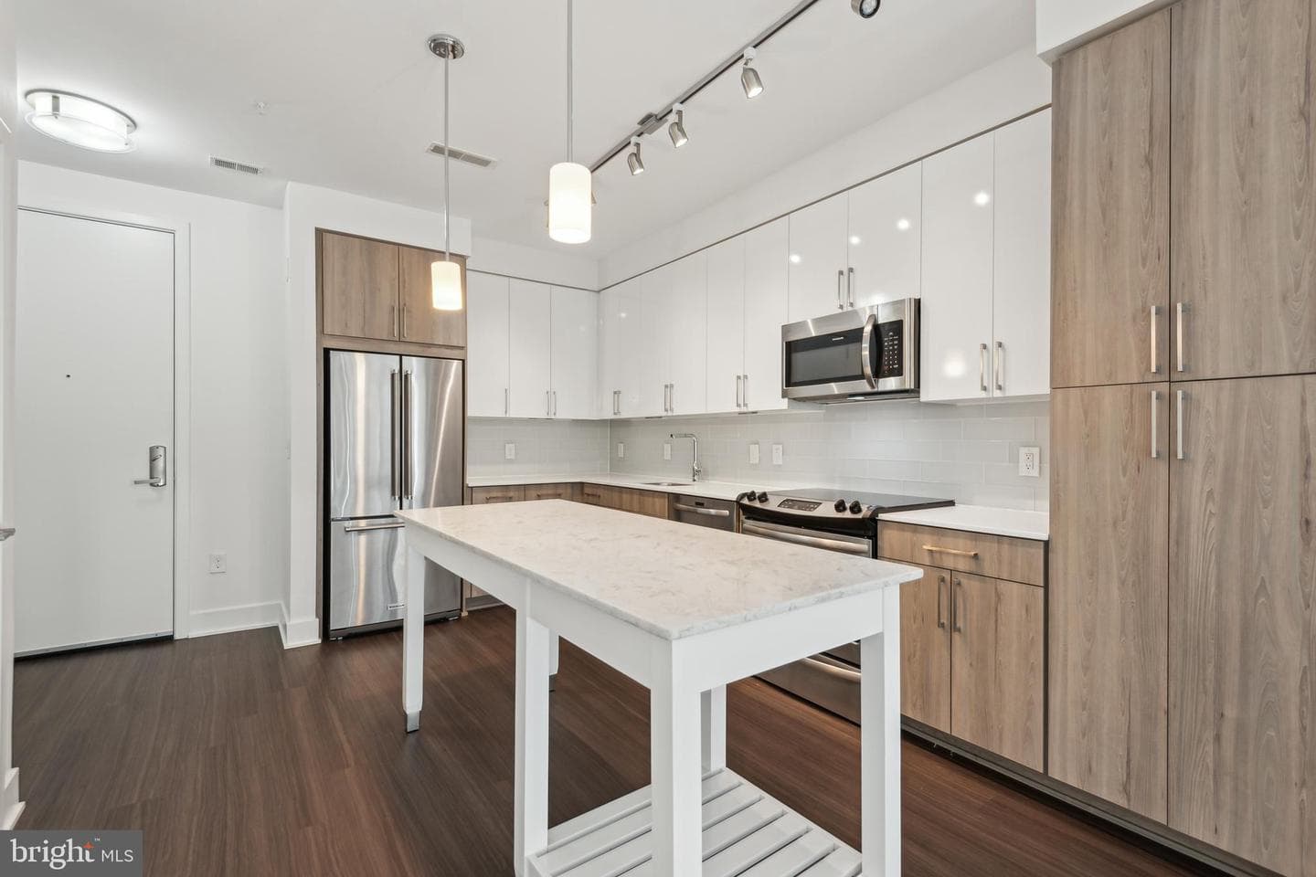 145 Riverhaven Drive #256 photo 4