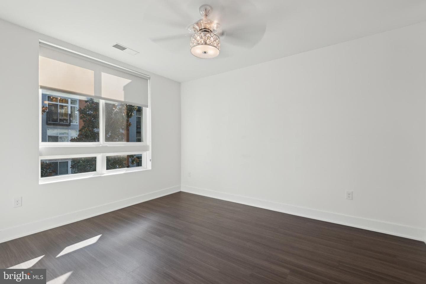 145 Riverhaven Drive #256 photo 8