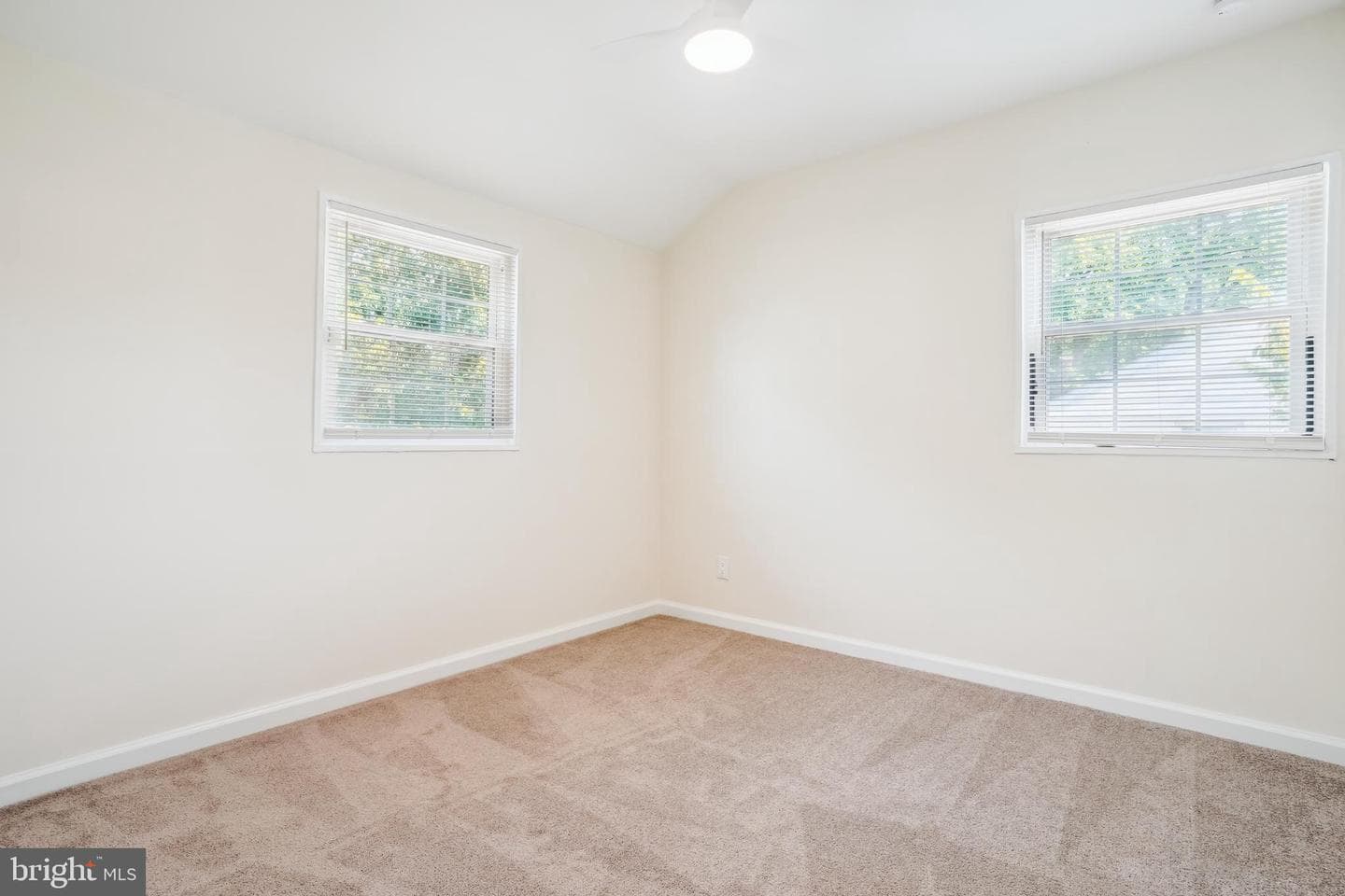 2305 Houston Street photo 11