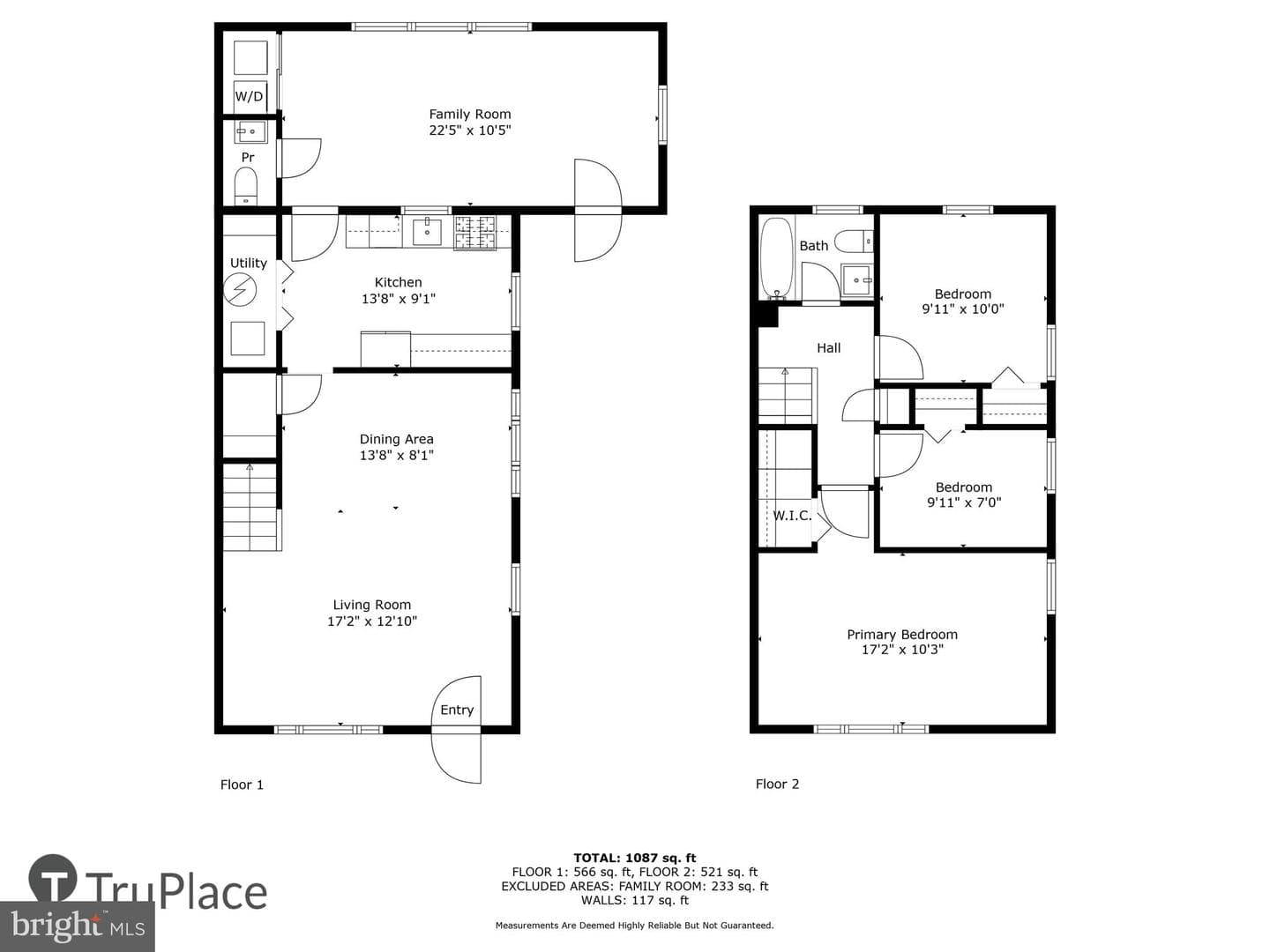 2305 Houston Street photo 2