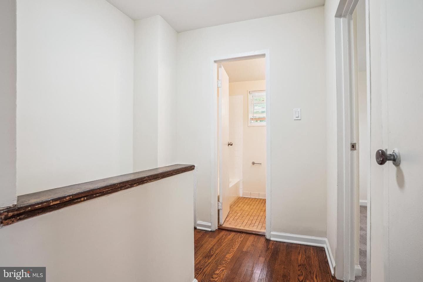 2305 Houston Street photo 22