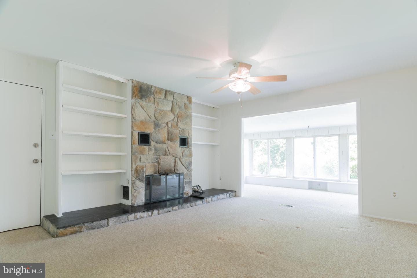 12412 Mount Pleasant Drive photo 12