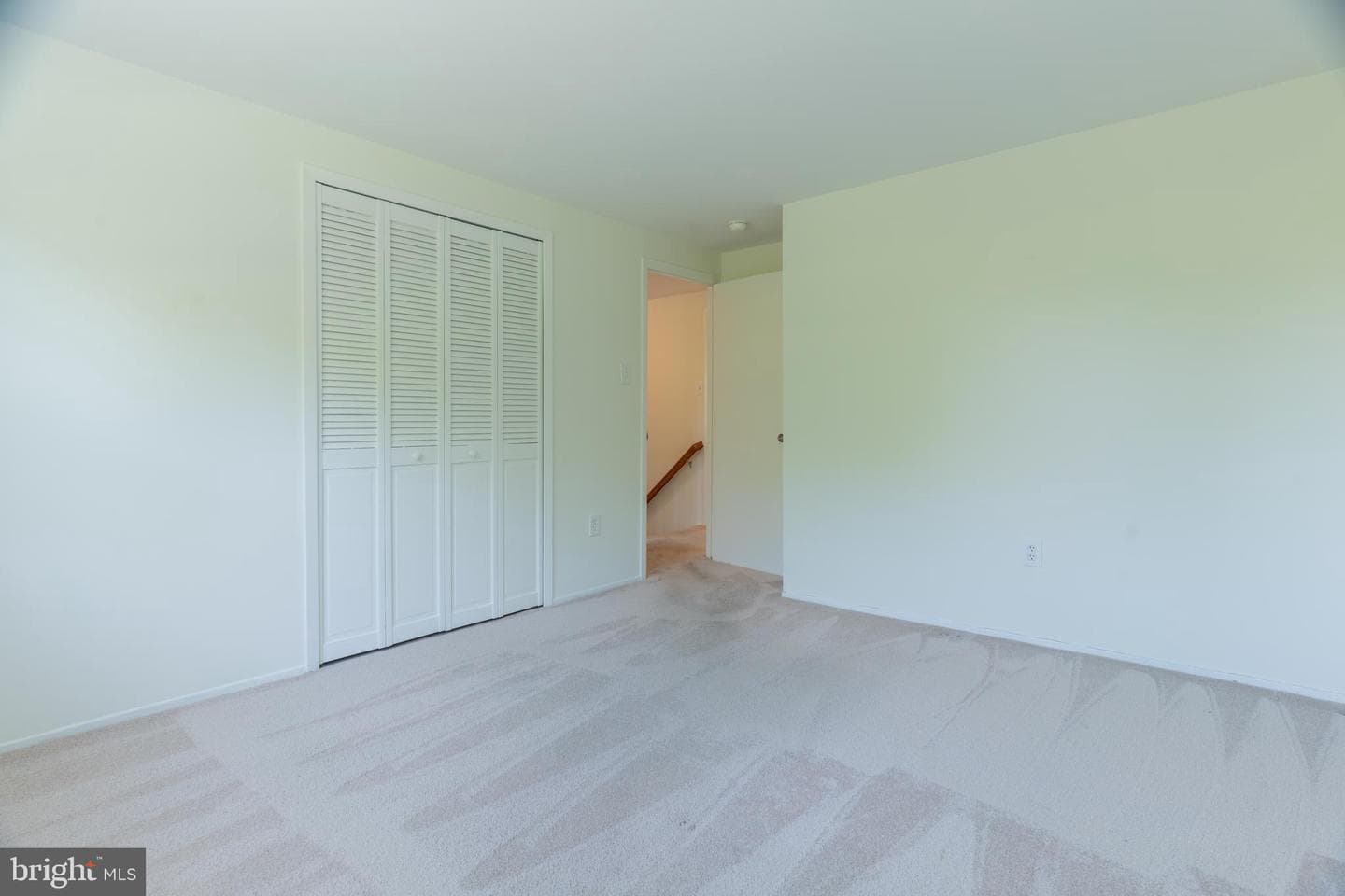 12412 Mount Pleasant Drive photo 20