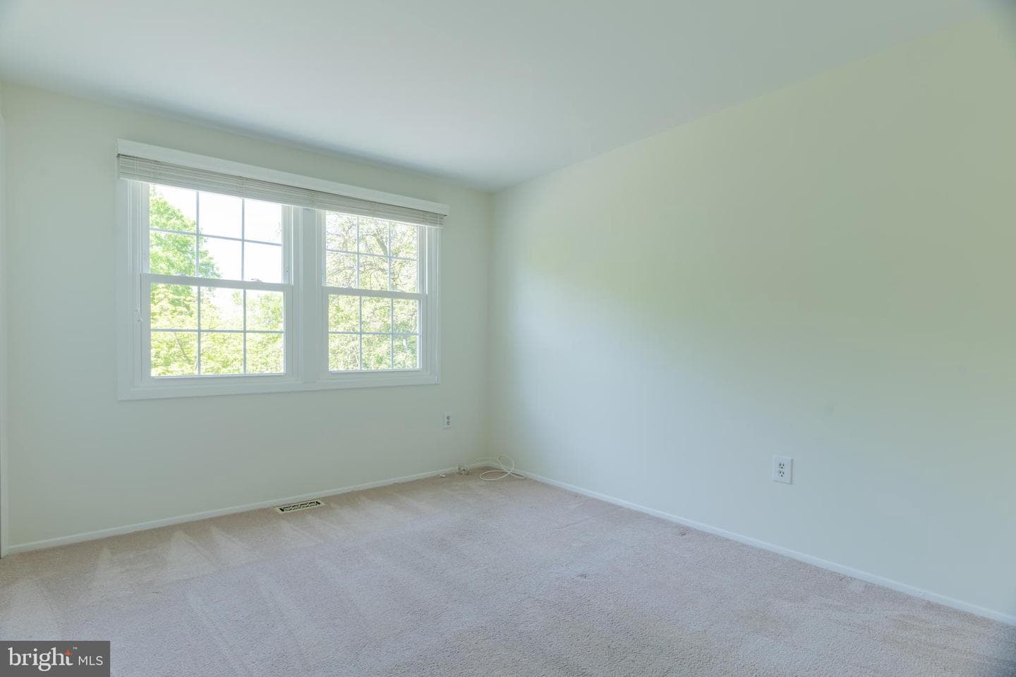 12412 Mount Pleasant Drive photo 21