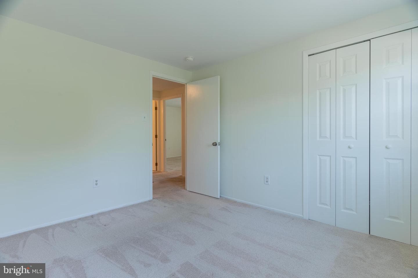 12412 Mount Pleasant Drive photo 22