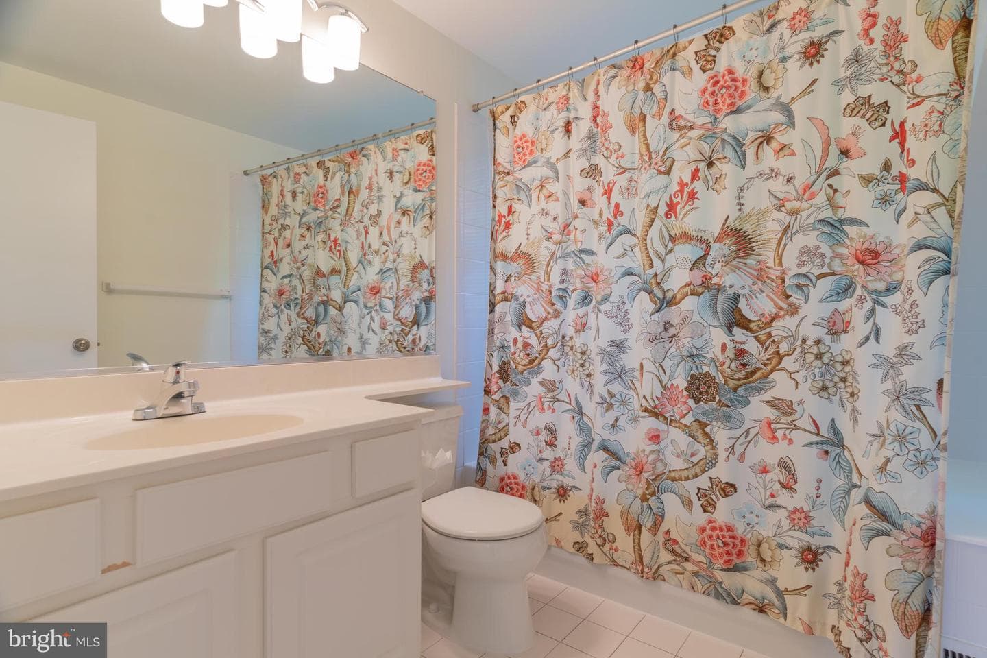 12412 Mount Pleasant Drive photo 23