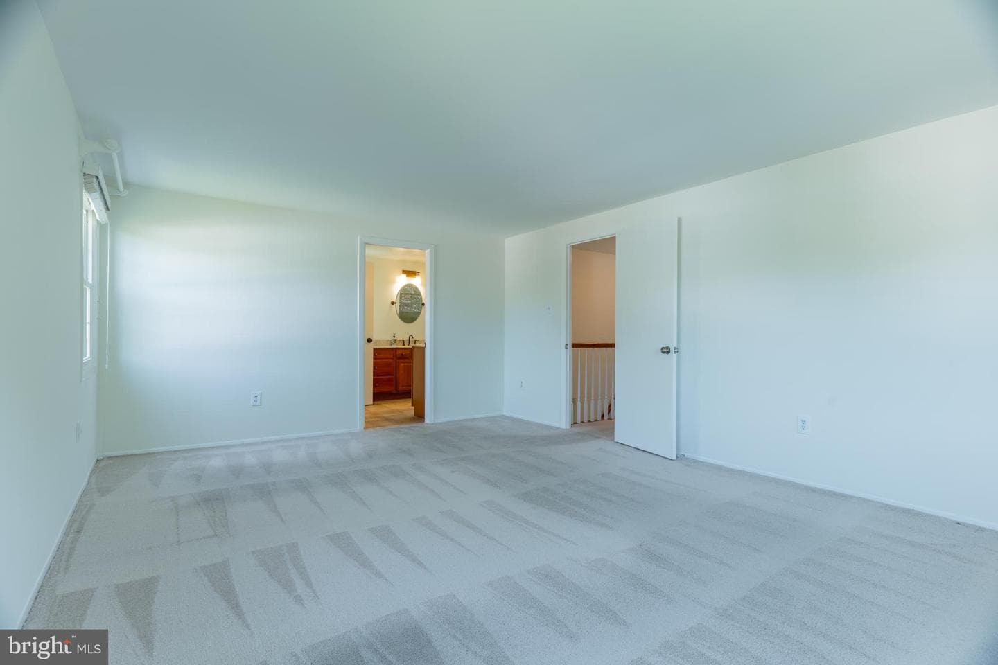 12412 Mount Pleasant Drive photo 25