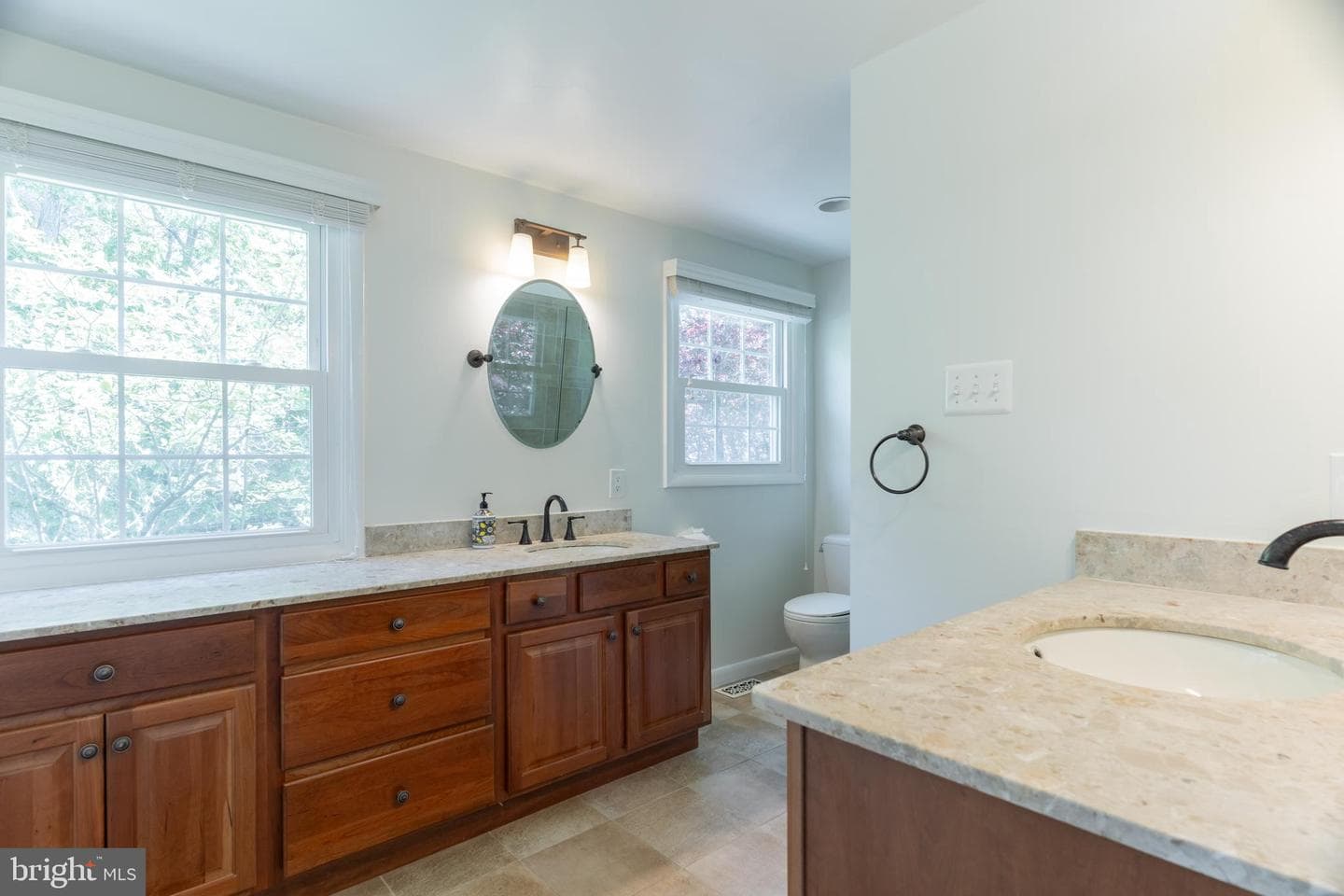 12412 Mount Pleasant Drive photo 26