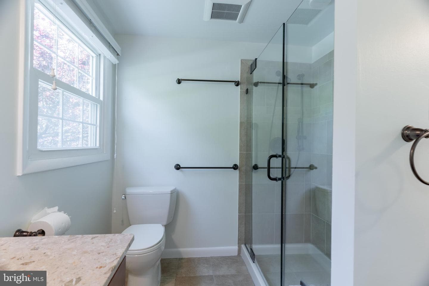 12412 Mount Pleasant Drive photo 27