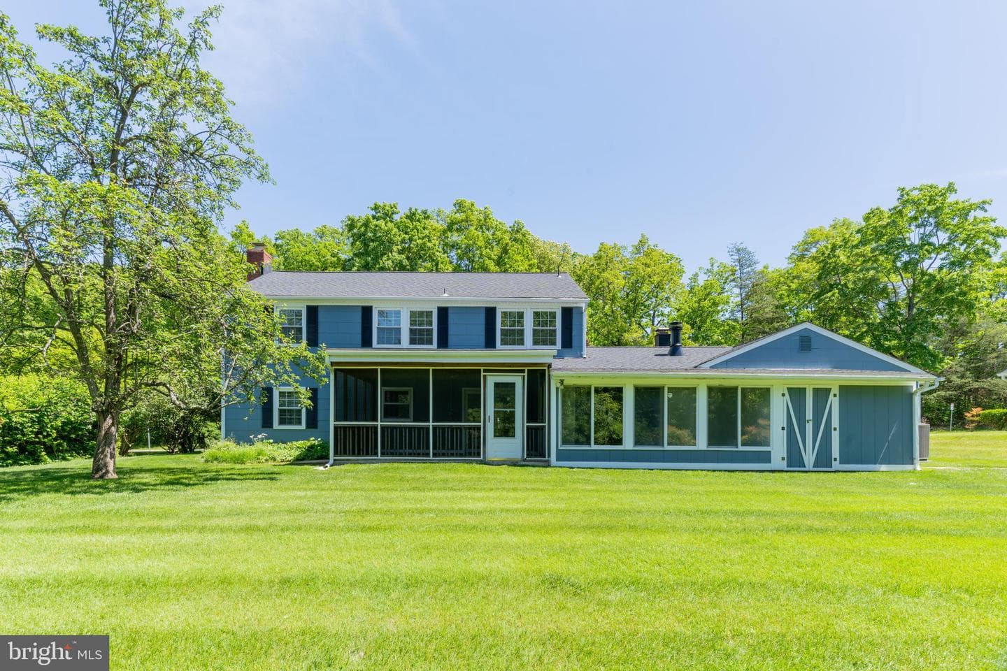 12412 Mount Pleasant Drive photo 29