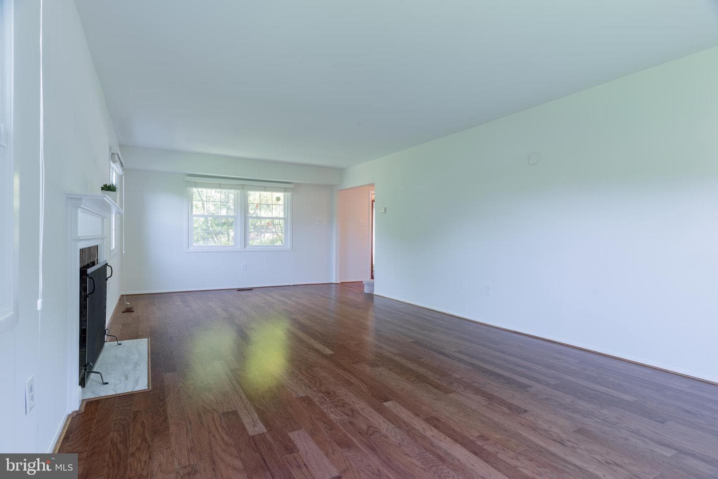 12412 Mount Pleasant Drive photo 6
