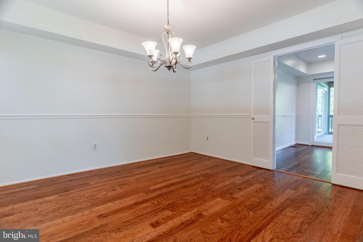 12412 Mount Pleasant Drive photo 8
