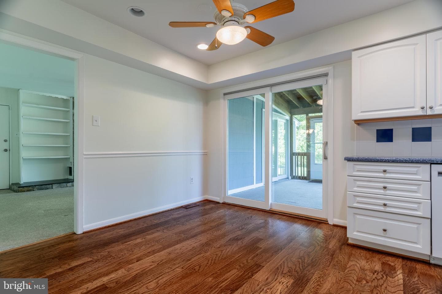12412 Mount Pleasant Drive photo 9