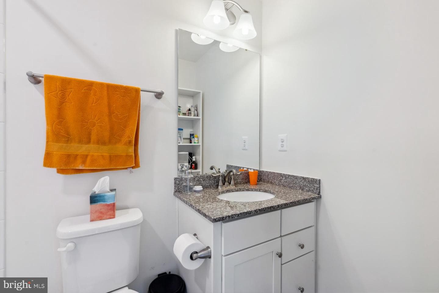 6211 Chronicle Street photo 20