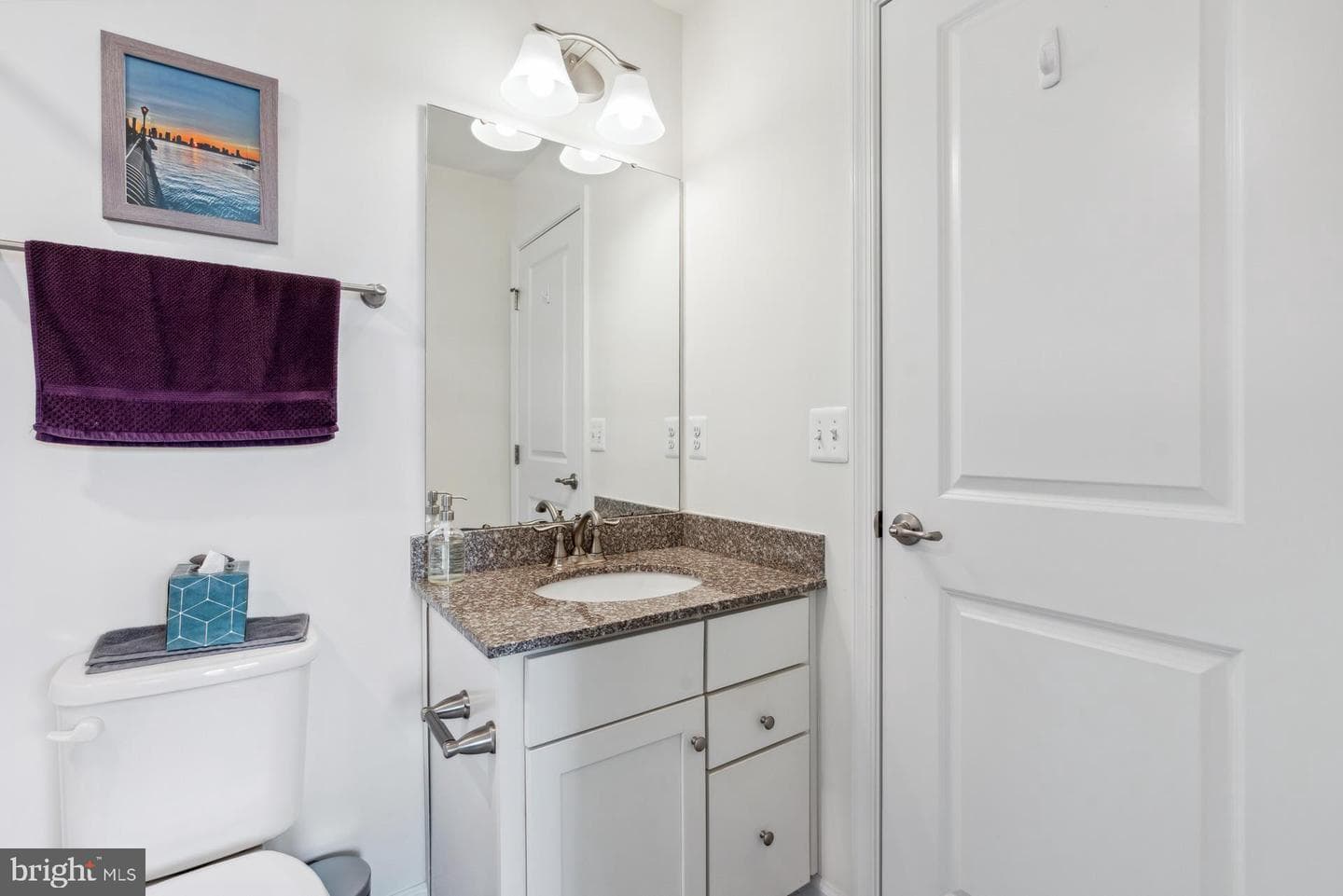 6211 Chronicle Street photo 26