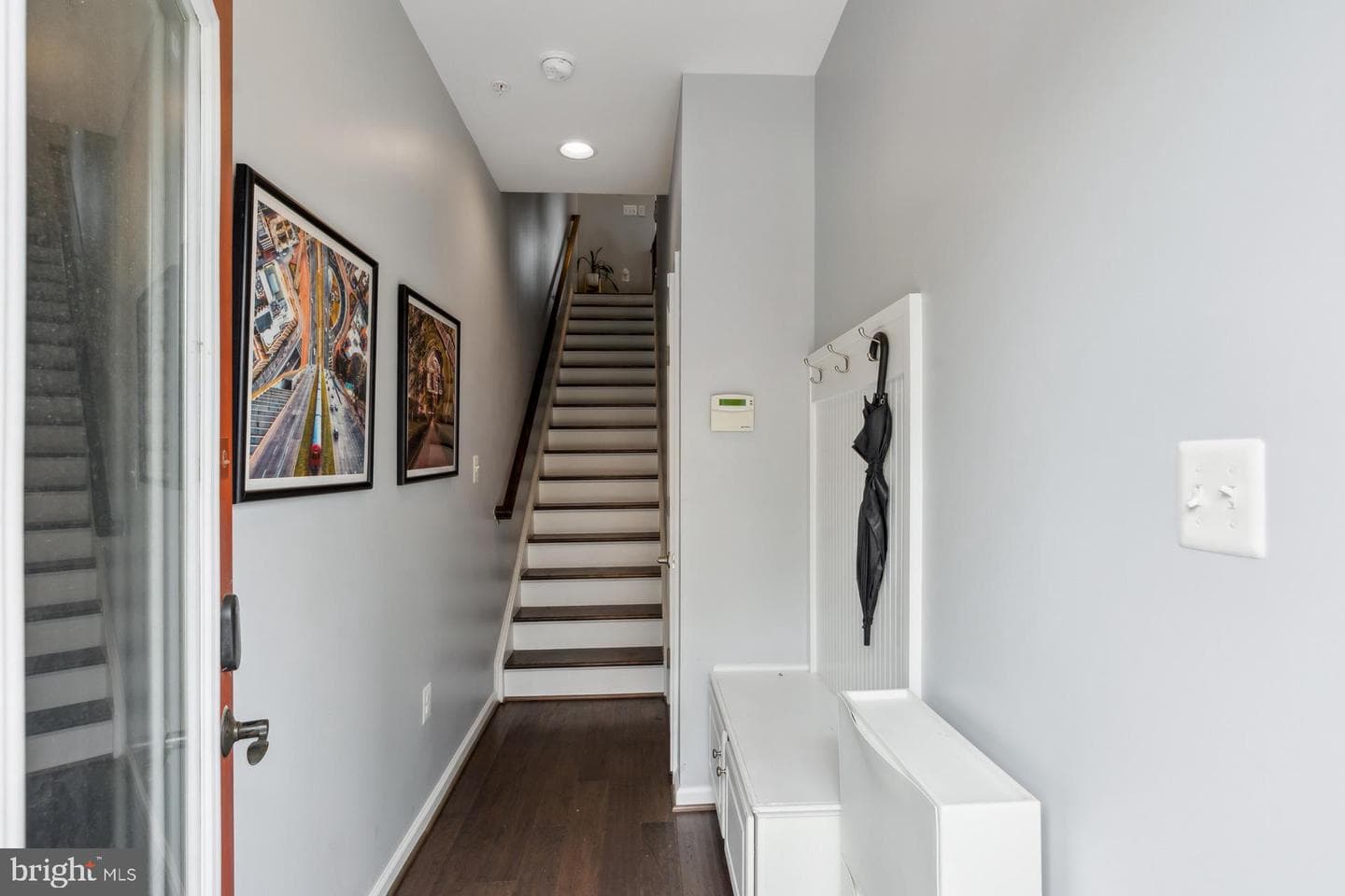 6211 Chronicle Street photo 32