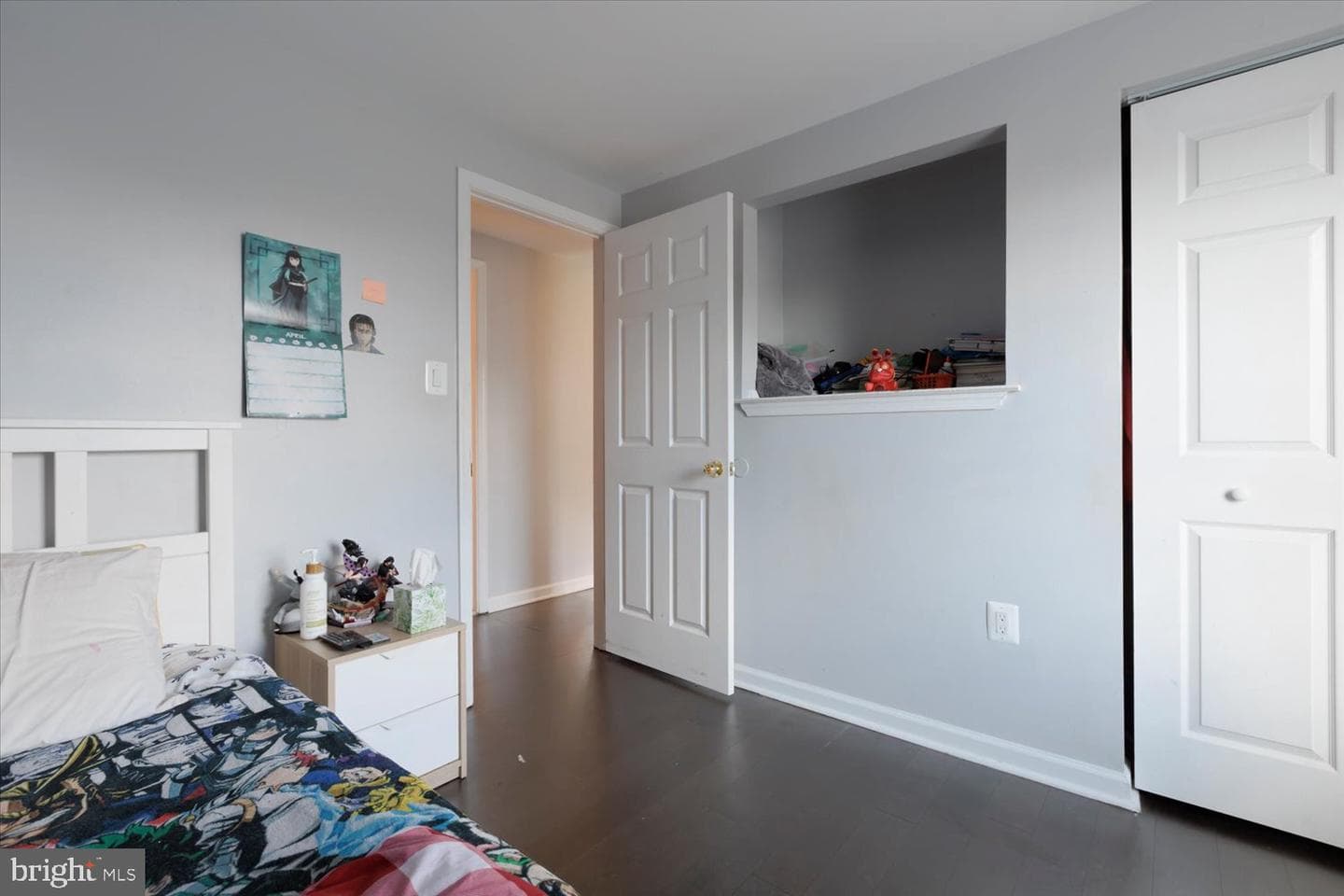 617 Castlewood Drive photo 23