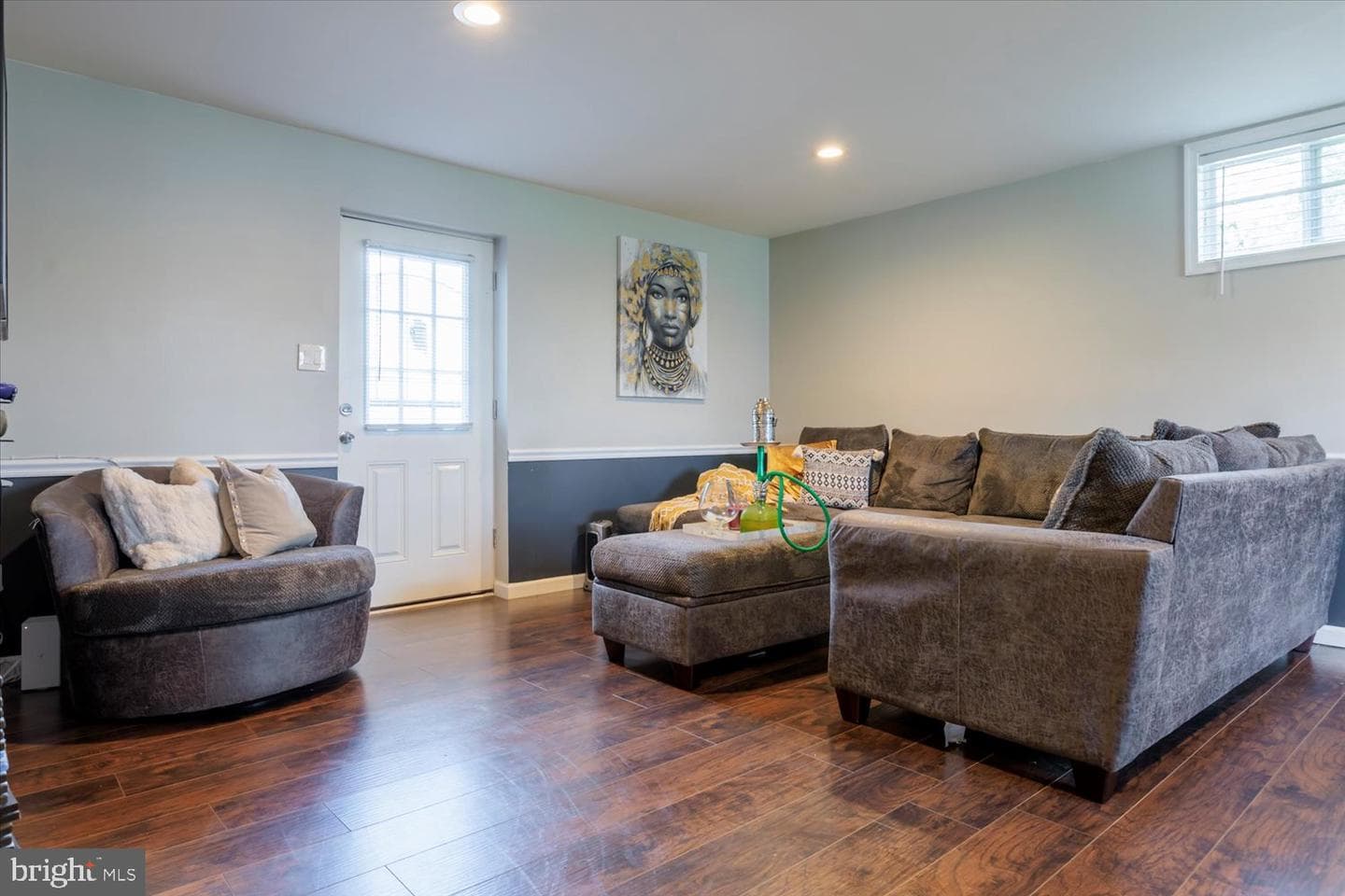 617 Castlewood Drive photo 30