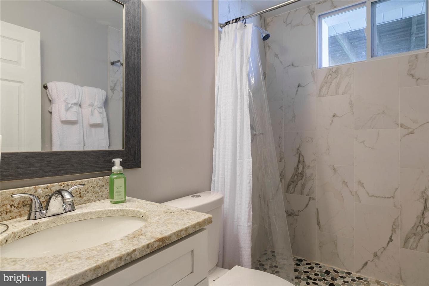 617 Castlewood Drive photo 31
