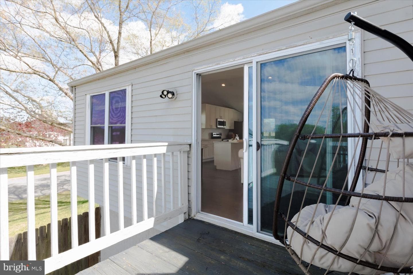 617 Castlewood Drive photo 33