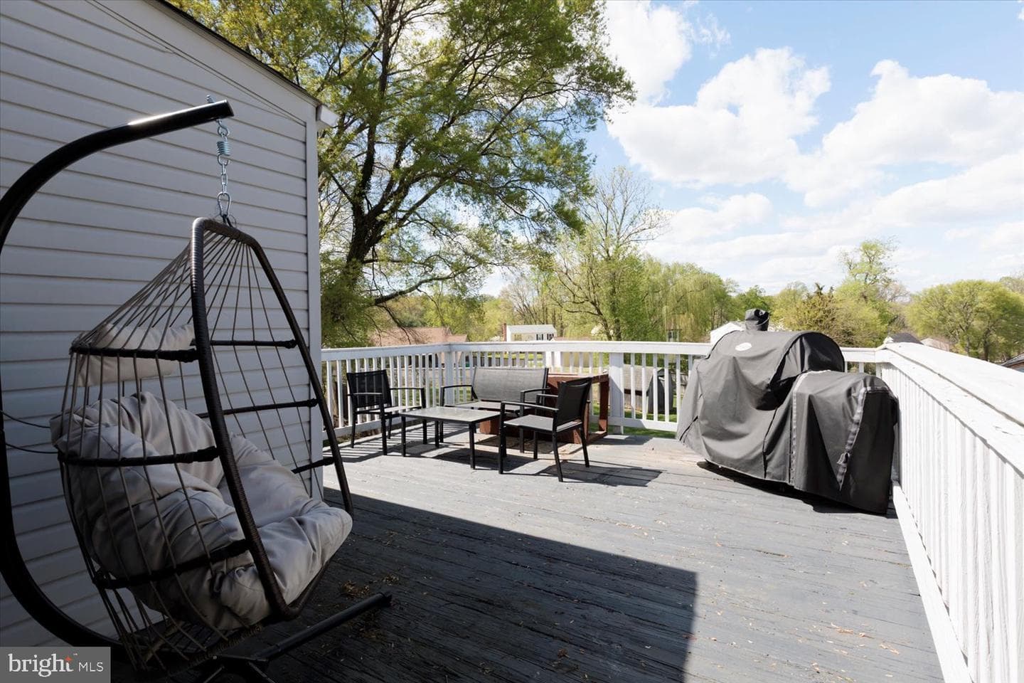 617 Castlewood Drive photo 34