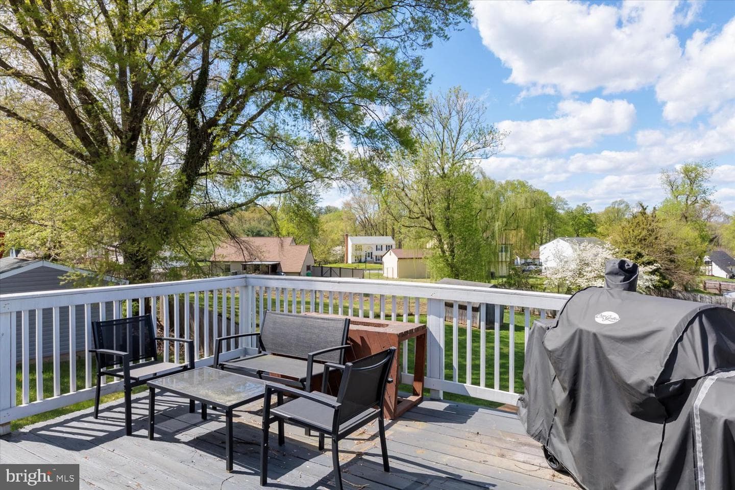 617 Castlewood Drive photo 35